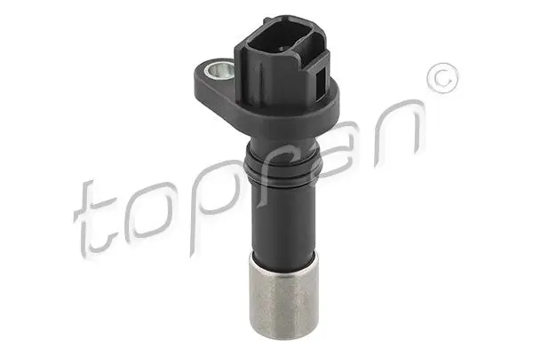 Handler.Part Sensor, crankshaft pulse Topran 722629 1