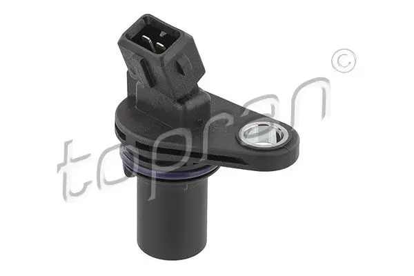 Handler.Part Sensor, camshaft position Topran 302650 1