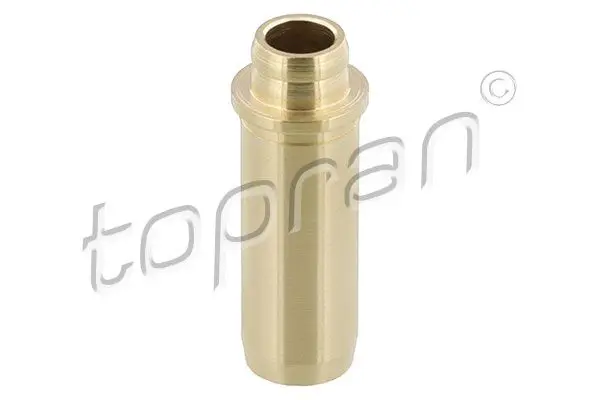 Handler.Part Valve guides Topran 100247 1