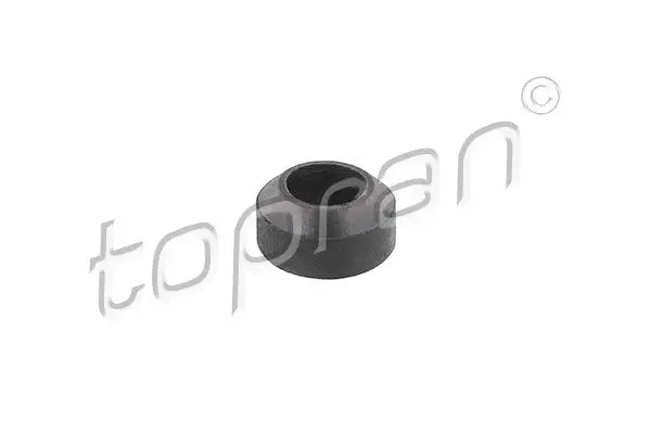 Handler.Part Seal ring, cylinder head cover bolt Topran 100291 1