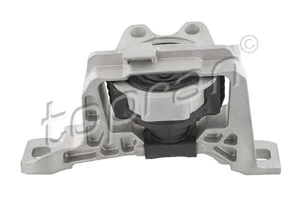 Handler.Part Engine mounting Topran 304024 1