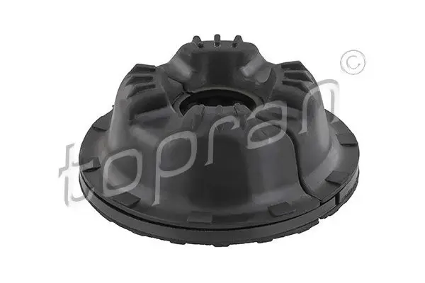 Handler.Part Top strut mounting Topran 110447 1