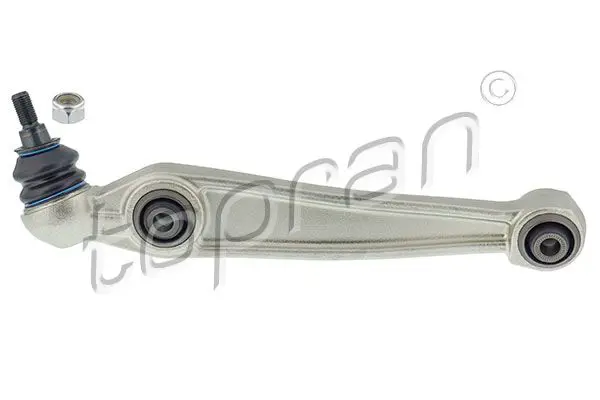 Handler.Part Track control arm Topran 501839 1