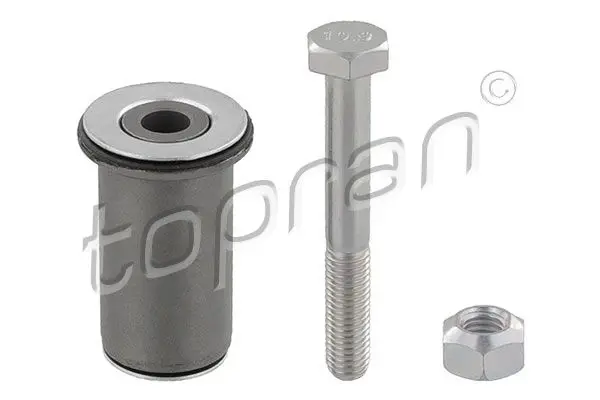 Handler.Part Repair kit, reversing lever Topran 400087 1