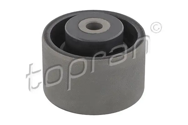 Handler.Part Engine mounting Topran 722312 1