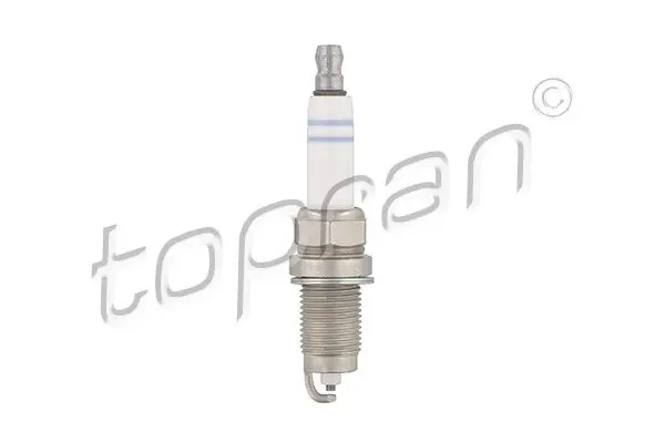 Handler.Part Spark plug Topran 112427 1