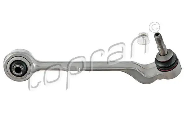 Handler.Part Track control arm Topran 501027 1