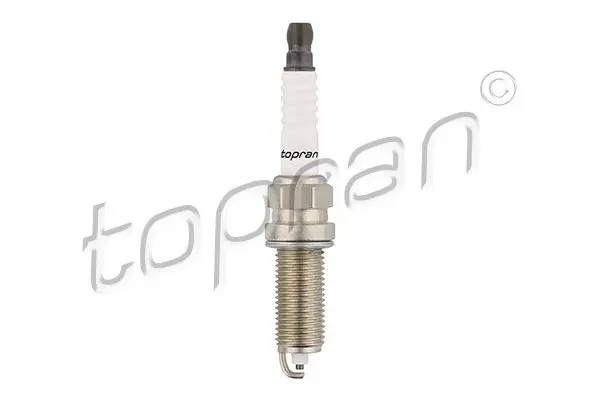 Handler.Part Spark plug Topran 723055 1