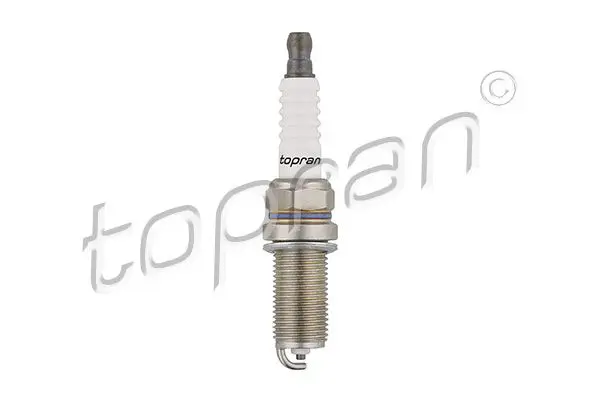 Handler.Part Spark plug Topran 721024 1