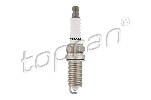 Handler.Part Spark plug Topran 723529 1