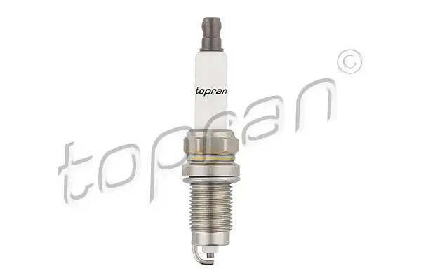 Handler.Part Spark plug Topran 112188 1