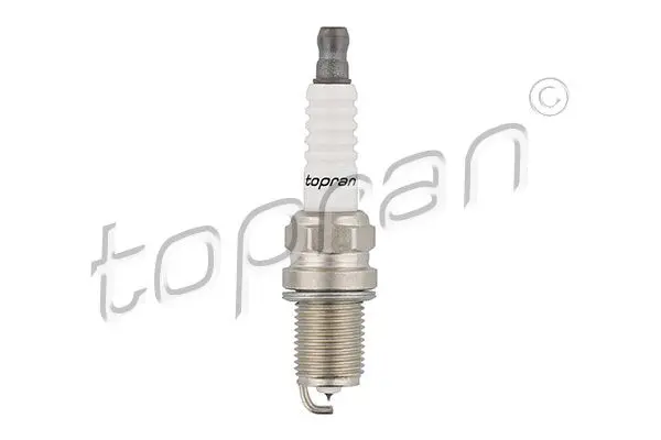 Handler.Part Spark plug Topran 111979 1