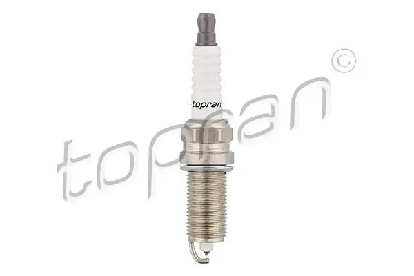 Handler.Part Spark plug Topran 501482 1