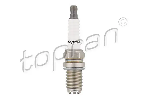 Handler.Part Spark plug Topran 110327 1