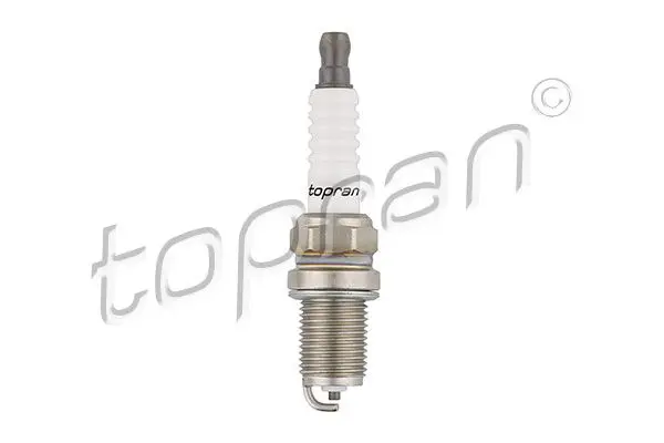 Handler.Part Spark plug Topran 400882 1