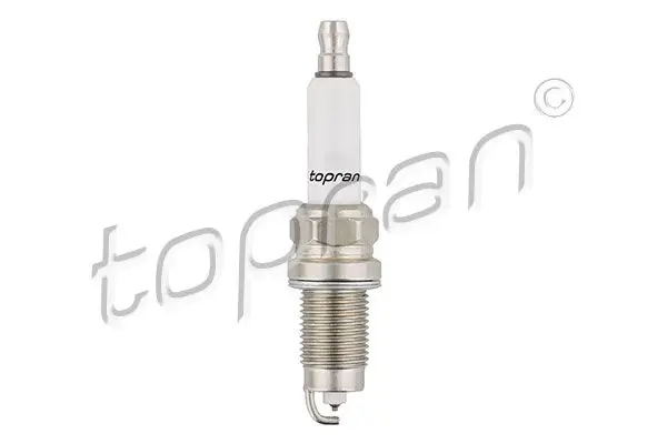 Handler.Part Spark plug Topran 109820 1