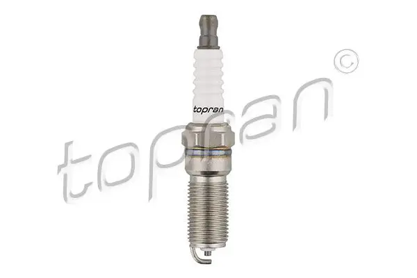 Handler.Part Spark plug Topran 302012 1