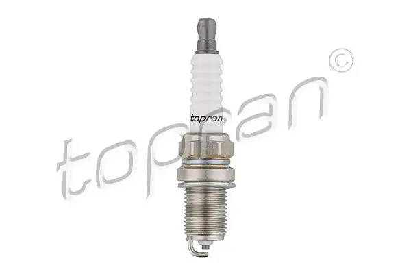 Handler.Part Spark plug Topran 721022 1