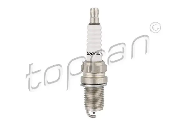 Handler.Part Spark plug Topran 109950 1