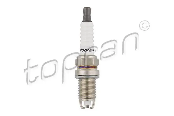 Handler.Part Spark plug Topran 500629 1