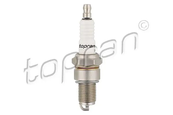 Handler.Part Spark plug Topran 205043 1