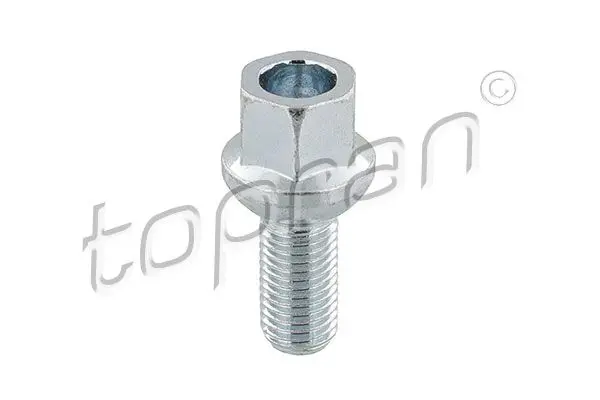 Handler.Part Wheel bolt Topran 112225 1