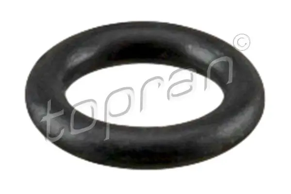 Handler.Part Seal ring Topran 113906 1