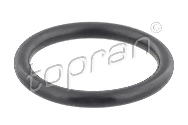 Handler.Part Seal ring Topran 103007 1