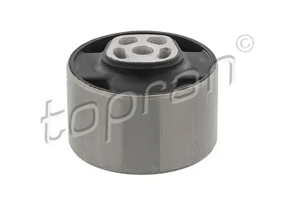 Handler.Part Engine mounting Topran 720315 1