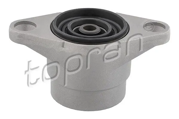 Handler.Part Top strut mounting Topran 110531 1