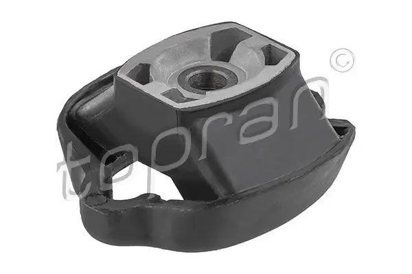 Handler.Part Engine mounting Topran 400041 1