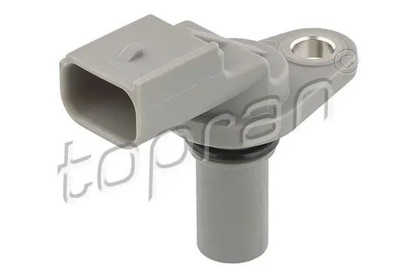 Handler.Part Sensor, camshaft position Topran 302667 1