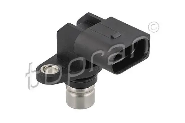 Handler.Part Sensor, camshaft position Topran 111384 1