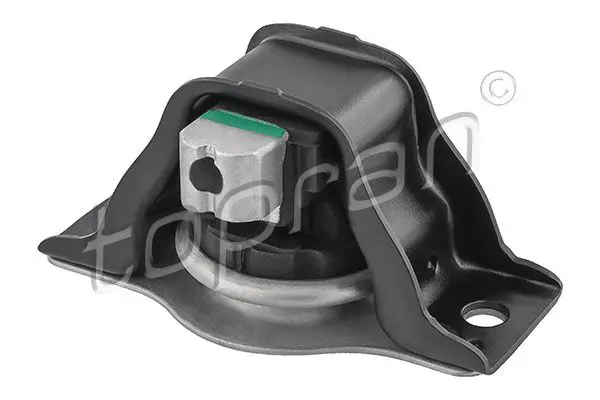 Handler.Part Engine mounting Topran 700533 1