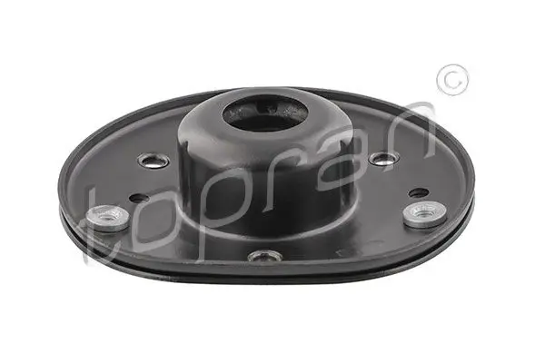 Handler.Part Top strut mounting Topran 304429 1