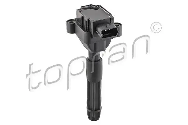 Handler.Part Ignition coil Topran 401870 1