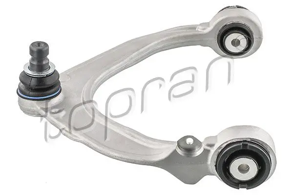 Handler.Part Track control arm Topran 501843 1