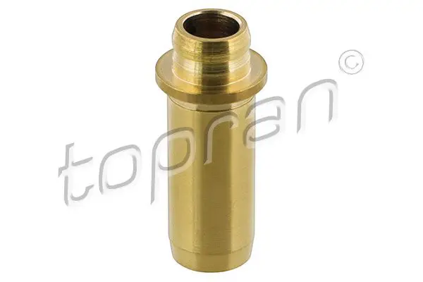 Handler.Part Valve guides Topran 100609 1