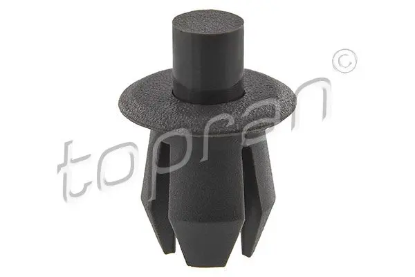 Handler.Part Expanding rivet Topran 109022 1