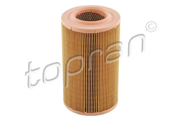 Handler.Part Air filter Topran 720955 1