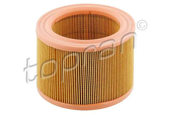 Handler.Part Air filter Topran 720953 1