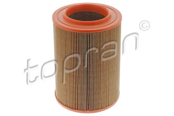 Handler.Part Air filter Topran 100806 1