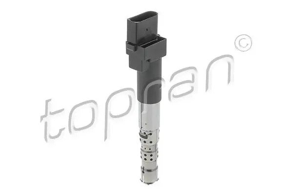 Handler.Part Ignition coil Topran 111743 1