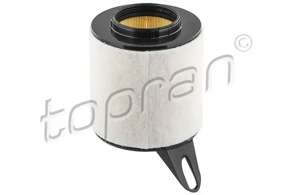 Handler.Part Air filter Topran 500935 1