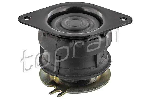 Handler.Part Engine mounting Topran 103015 1