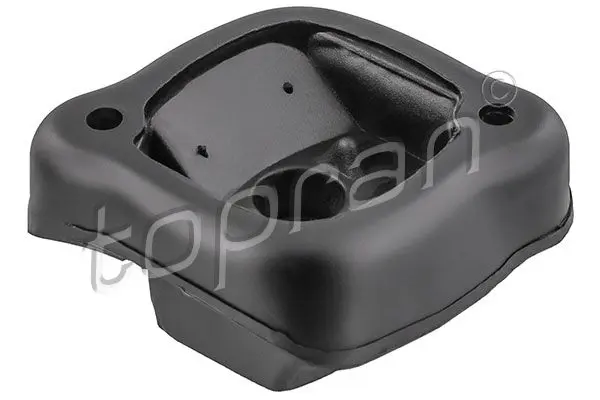 Handler.Part Engine mounting Topran 400459 1