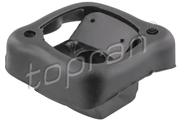 Handler.Part Engine mounting Topran 400042 1