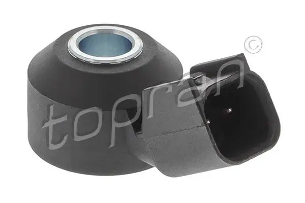 Handler.Part Knock sensor Topran 304068 1