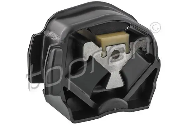 Handler.Part Engine mounting Topran 401416 1