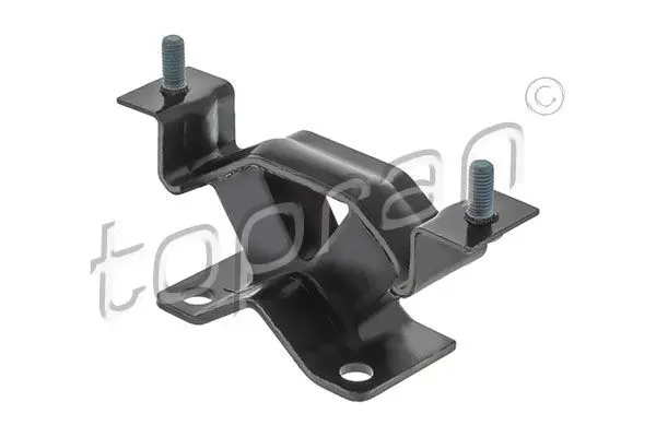 Handler.Part Engine mounting Topran 205135 1